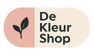 De Kleur Shop