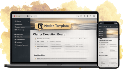 The New Dad System Dashboard