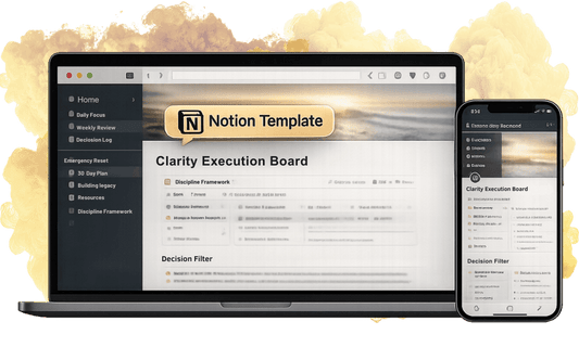 The New Dad System Dashboard